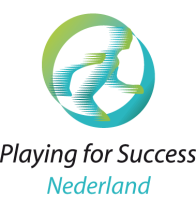 Stichting Playing for Success Arnhem