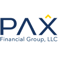 Pax financial, inc