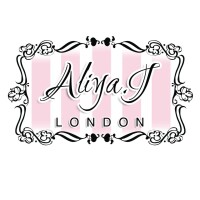 Aliya.J London