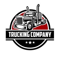 P b trucking