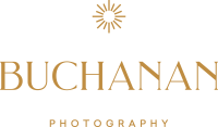 Buchanan photography