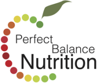 Perfect balance nutrition programs