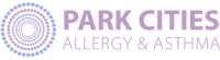 Park cities allergy & asthma