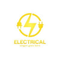 Pca electrical services