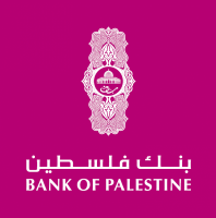 Palestine commercial bank