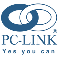 Pc link