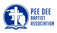 Pee dee baptist association