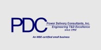Power delivery consultants, inc.