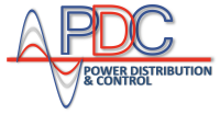 Power distribution & controls