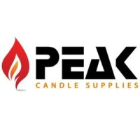 Peak candle supplies