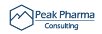 Peak pharma consulting