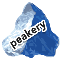 Peakery