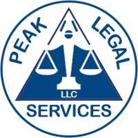 Peak legal services, llc