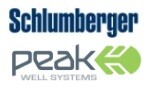 Peak well systems
