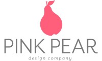 Pear design, inc.