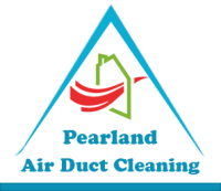 Pearland air duct cleaner