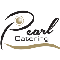 Pearl catering