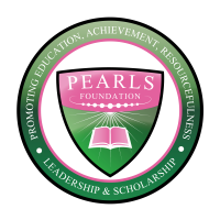 The pearl foundation