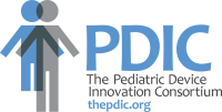 Atlanta pediatric device consortium