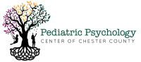 Pediatric psychology center