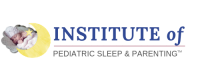 Pediatric sleep institute