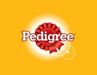 Pedigree productions