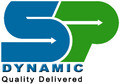 SP Dynamic Services Pvt Ltd