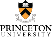 Princeton educational services