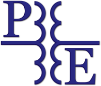 P&e engineering and consulting, llc