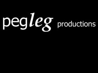 Pegleg productions