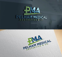 Pelham medical group
