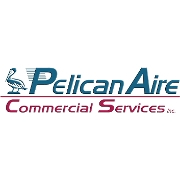 Pelican aire commercial service, inc.