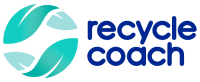 Pensacola recycling inc