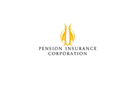 Pension insurance corporation