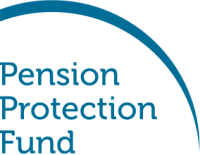 Pension protection fund