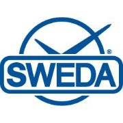 Sweda Inc.