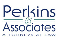 Perkins & associates, a professional law corporation