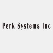 Perk systems, inc