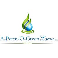 A perm o green lawn inc