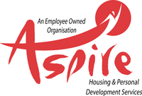 Aspire Children's Services, Illinois