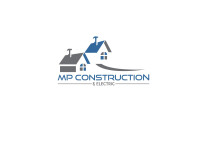 MP Constructions