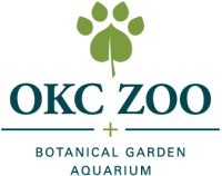 Oklahoma City Zoological Park and Botanical Garden