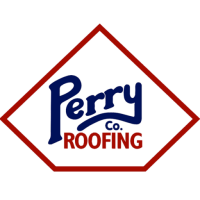 Perry roofing arkansas
