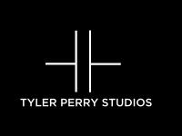 Perry studio