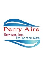 Perry aire services inc.