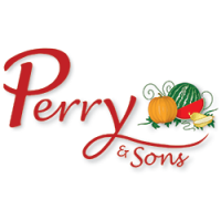 George perry and sons, inc.
