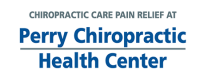 Perry chiropractic clinic, inc.