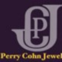 Perry cohn jewelers