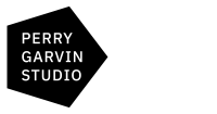 Perry garvin studio
