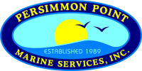 Persimmon point marine svc